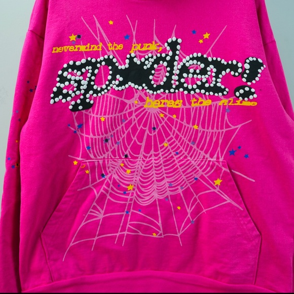 Authentic - Picture 2 of 4